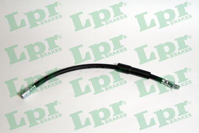 Brzdová hadice LPR 6T46057