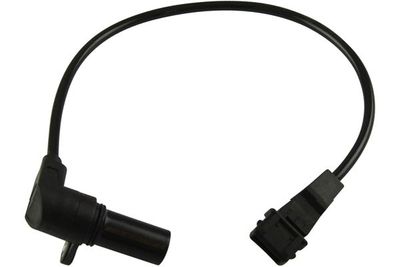 Датчик импульсов KAVO PARTS ECR-1022 для DAEWOO MATIZ