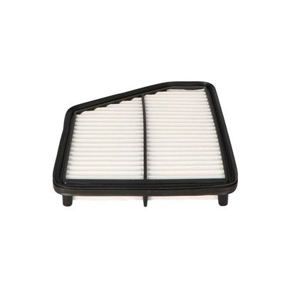 LUFTFILTER DR!VE+ DP1110100638 2
