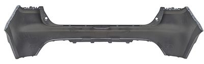 STOßFäNGER PHIRA CL12300 1