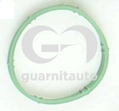 Прокладка, впускной коллектор GUARNITAUTO 184763-8100 для VW TARO