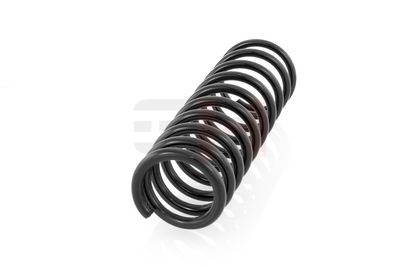 ARC SPIRAL GH GH201002 15