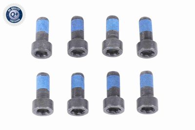 VOLANTA VAICO V461406 2