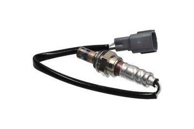 SONDA LAMBDA Kavo Parts EOS1501 22