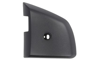 Poklopac retrovizora PACOL MAN-MR-050R