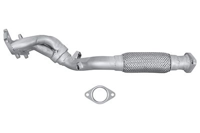 RACORD EVACUARE HELLA 8LA366005391 1