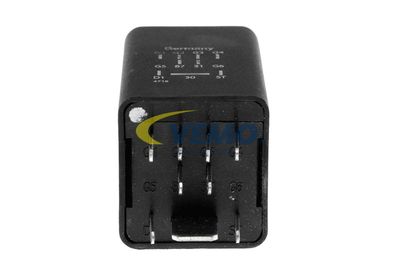 UNITATE DE CONTROL BUJII INCANDESCENTE VEMO V10710004 49