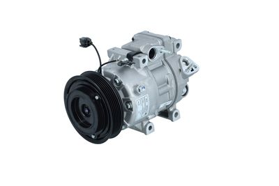 COMPRESOR CLIMATIZARE NRF 32719 12
