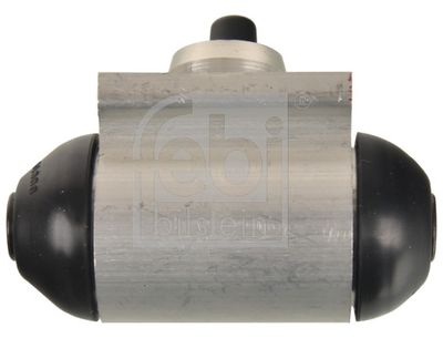 FEBI BILSTEIN Radbremszylinder