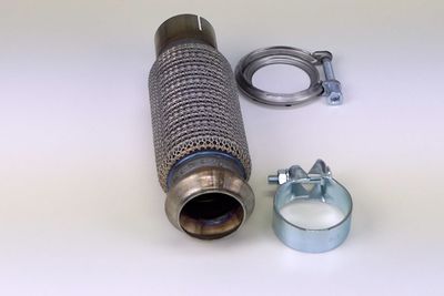 SET REPARATIE TEAVA DE EVACUARE HJS 91121508 130