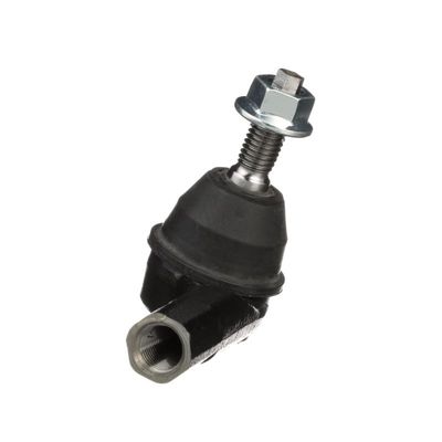 CAP DE BARA DELPHI TA3259 10