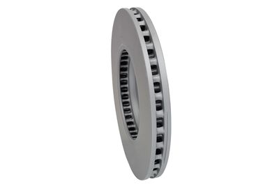 BREMSSCHEIBE ATE 24013001931 19