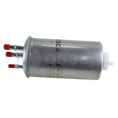 горивен филтър OSSCA 43144