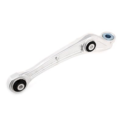 носач, окачване на колелата RIDEX 273C0640