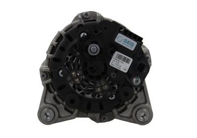 GENERATOR / ALTERNATOR BV PSH 575948120280 2