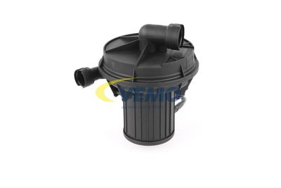 SEKUNDäRLUFTPUMPE VEMO V10630138 35