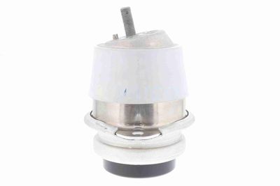 SUPORT MOTOR VAICO V105290 3