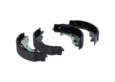 BREMSBACKENSATZ BOSCH 0986487940 7