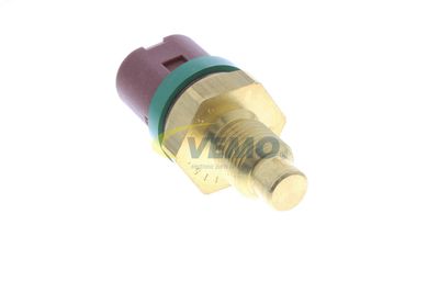 SENSOR KüHLMITTELTEMPERATUR VEMO V46720059 21