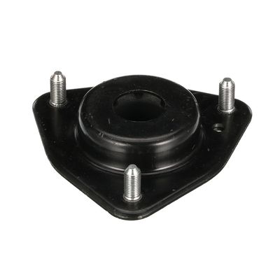 RULMENT SARCINA SUPORT ARC GATES SUS1349 39