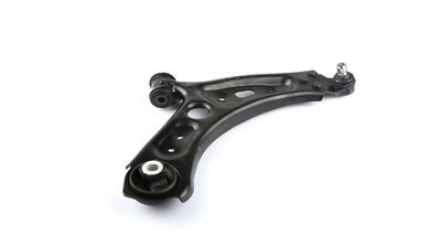 BRAT SUSPENSIE ROATA SKF VKDS322038B 33