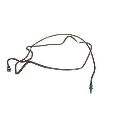 KRAFTSTOFFSCHLAUCH GATES MFL1378 27