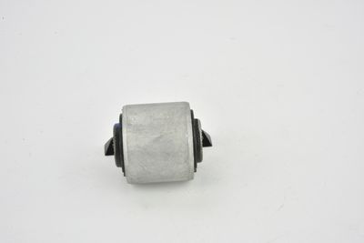 SUPORT TRAPEZ FEBEST TAB545 26