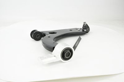 360 Grad Ansicht 41
