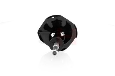 AMORTIZOR GH GH323407H 17