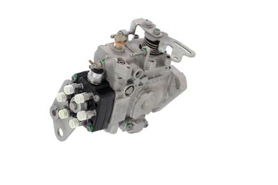 POMPA DE INJECTIE REMANTE 002005000009R 37