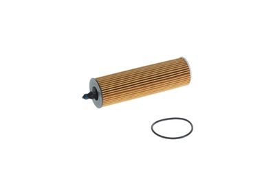 FILTRU ULEI BOSCH F026407238 26