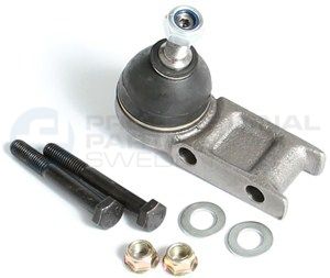 Pallonivel Professional parts 61340040