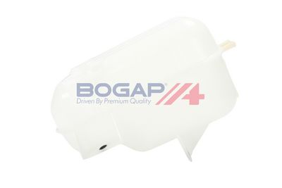 VAS DE EXPANSIUNE RACIRE BOGAP V4240101 5