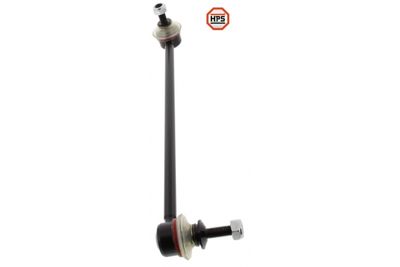 BRAT/BIELETA SUSPENSIE STABILIZATOR MAPCO 54654HPS 2