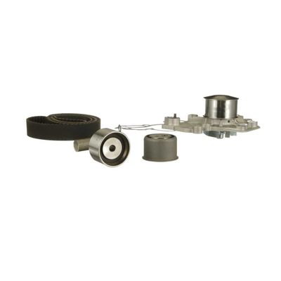 360 Grad Ansicht 11