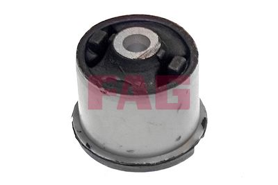 Schaeffler FAG Lagerung, Achskörper