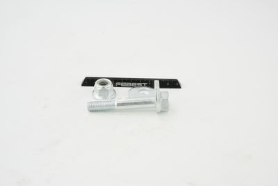 SURUB CORECTARE INCLINARE FEBEST 2129005KIT 27