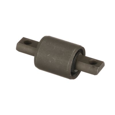 LAGERUNG LENKER GATES AWS1288 29