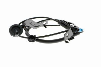 SENZOR TURATIE ROATA VEMO V37720068 6