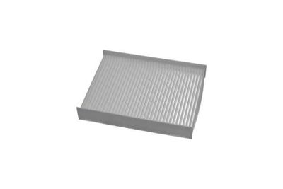 FILTRU AER HABITACLU AMC Filter FCA10095 17