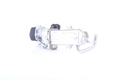 AGR-MODUL NISSENS 98178 30