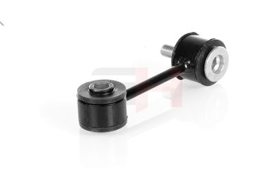 BRAT/BIELETA SUSPENSIE STABILIZATOR GH GH564711 39
