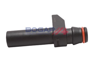 SENZOR IMPULSURI ARBORE COTIT BOGAP C6115108 4