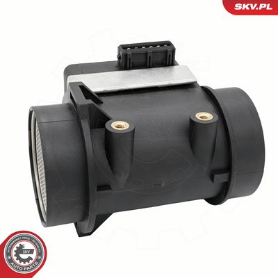 senzor debit aer ESEN SKV 07SKV255