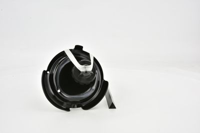 360 Grad Ansicht 38