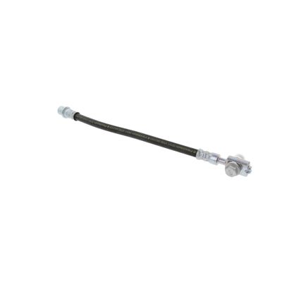 FURTUN FRANA CORTECO 19032310 40