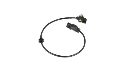 SENZOR IMPULSURI ARBORE COTIT NRF 755195 31