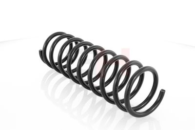 ARC SPIRAL GH GH222513 24