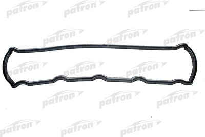 Прокладка, крышка головки цилиндра PATRON PG6-0007 для FIAT DUCATO