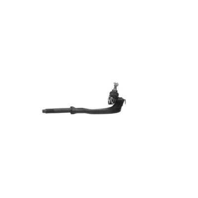 BRAT SUSPENSIE ROATA DELPHI TC6407 21